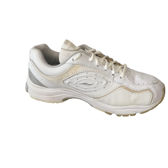 saucony xt 900 womens